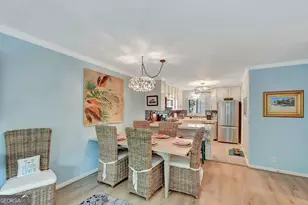 1517 Wood Ave, Saint Simons, GA 31522 - Photo 7