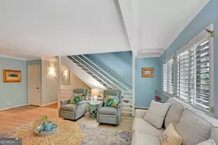 1517 Wood Ave, Saint Simons, GA 31522 - Photo 3