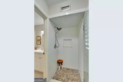 1517 Wood Avenue, Saint Simons, GA 31522 - Photo 27