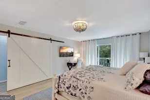1517 Wood Ave, Saint Simons, GA 31522 - Photo 23