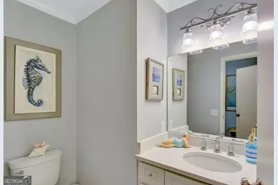 1517 Wood Avenue, Saint Simons, GA 31522 - Photo 21