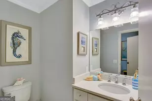 1517 Wood Ave, Saint Simons, GA 31522 - Photo 21