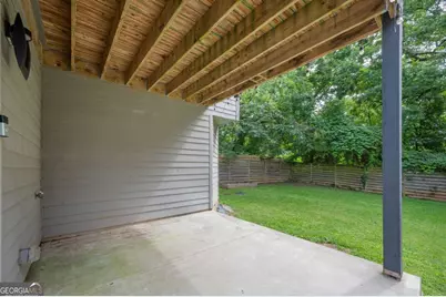 406 E Side Avenue SE, Atlanta, GA 30316 - Photo 55
