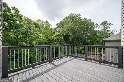 406 E Side Avenue SE, Atlanta, GA 30316 - Photo 49