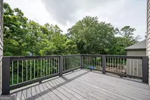 406 East Side Ave SE, Atlanta, GA 30316 - Photo 49