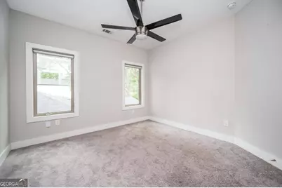 406 E Side Avenue SE, Atlanta, GA 30316 - Photo 37