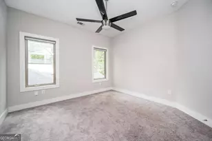 406 East Side Ave SE, Atlanta, GA 30316 - Photo 37