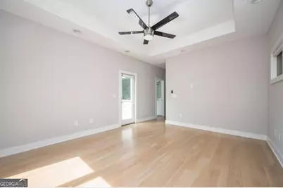 406 E Side Avenue SE, Atlanta, GA 30316 - Photo 41