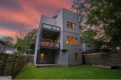 406 E Side Avenue SE, Atlanta, GA 30316 - Photo 57