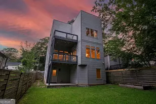 406 East Side Ave SE, Atlanta, GA 30316 - Photo 57