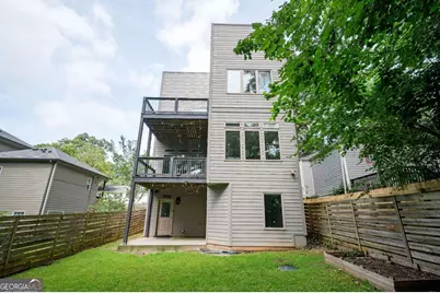 406 E Side Avenue SE, Atlanta, GA 30316 - Photo 53