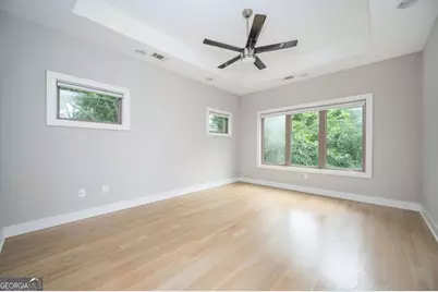 406 E Side Avenue SE, Atlanta, GA 30316 - Photo 39