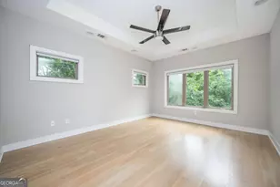 406 East Side Ave SE, Atlanta, GA 30316 - Photo 39