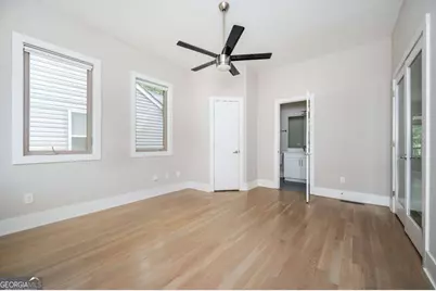 406 E Side Avenue SE, Atlanta, GA 30316 - Photo 7