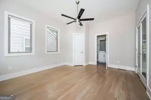 406 East Side Ave SE, Atlanta, GA 30316 - Photo 7