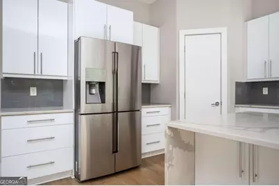 406 E Side Avenue SE, Atlanta, GA 30316 - Photo 19