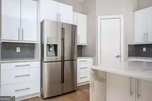 406 East Side Ave SE, Atlanta, GA 30316 - Photo 19