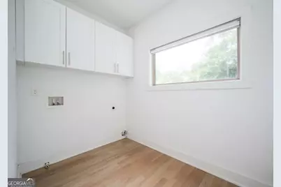 406 E Side Avenue SE, Atlanta, GA 30316 - Photo 33