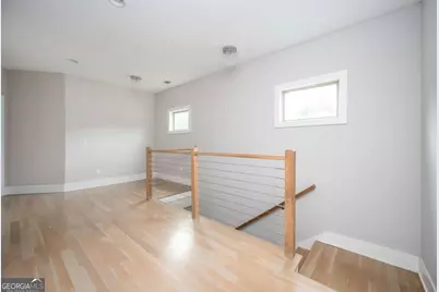406 E Side Avenue SE, Atlanta, GA 30316 - Photo 31