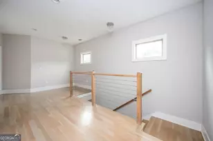 406 East Side Ave SE, Atlanta, GA 30316 - Photo 31