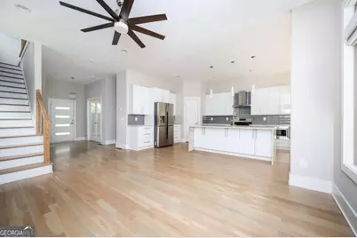 406 E Side Avenue SE, Atlanta, GA 30316 - Photo 13