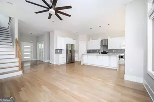 406 East Side Ave SE, Atlanta, GA 30316 - Photo 13