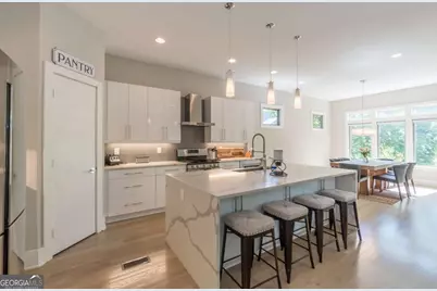 406 E Side Avenue SE, Atlanta, GA 30316 - Photo 15