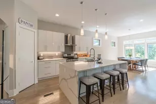 406 East Side Ave SE, Atlanta, GA 30316 - Photo 15