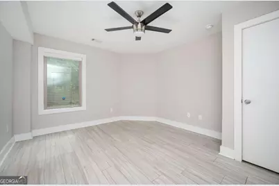 406 E Side Avenue SE, Atlanta, GA 30316 - Photo 29
