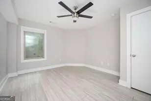 406 East Side Ave SE, Atlanta, GA 30316 - Photo 29