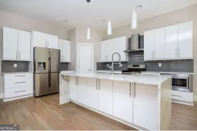 406 E Side Avenue SE, Atlanta, GA 30316 - Photo 17