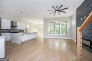 406 East Side Ave SE, Atlanta, GA 30316 - Photo 9