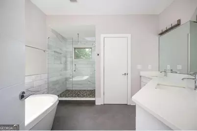 406 E Side Avenue SE, Atlanta, GA 30316 - Photo 43