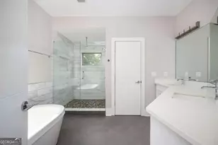 406 East Side Ave SE, Atlanta, GA 30316 - Photo 43
