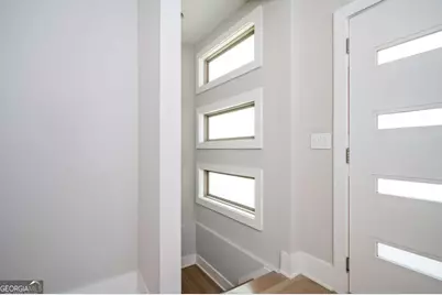 406 E Side Avenue SE, Atlanta, GA 30316 - Photo 25