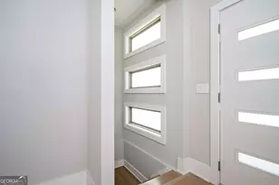 406 East Side Ave SE, Atlanta, GA 30316 - Photo 25