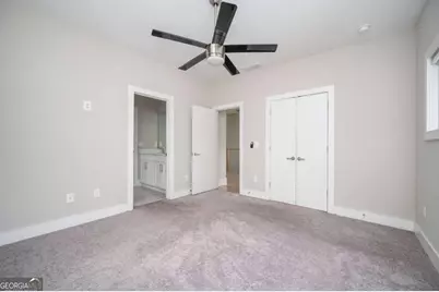 406 E Side Avenue SE, Atlanta, GA 30316 - Photo 35