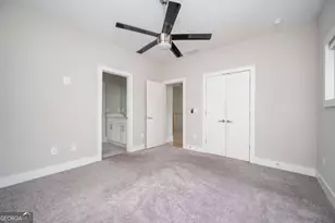 406 East Side Ave SE, Atlanta, GA 30316 - Photo 35