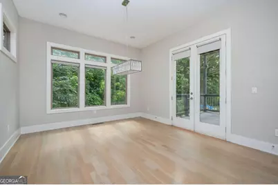 406 E Side Avenue SE, Atlanta, GA 30316 - Photo 23