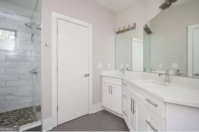 406 E Side Avenue SE, Atlanta, GA 30316 - Photo 47