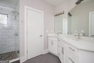 406 East Side Ave SE, Atlanta, GA 30316 - Photo 47