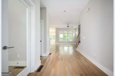406 E Side Avenue SE, Atlanta, GA 30316 - Photo 3