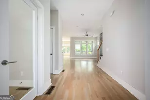 406 East Side Ave SE, Atlanta, GA 30316 - Photo 3