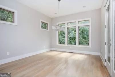 406 E Side Avenue SE, Atlanta, GA 30316 - Photo 21