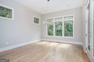 406 East Side Ave SE, Atlanta, GA 30316 - Photo 21