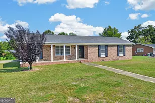306 Skylark Rd, Augusta, GA 30907 - Photo 3