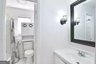 306 Skylark Road, Augusta, GA 30907 - Photo 27