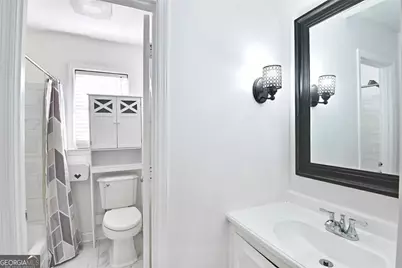306 Skylark Road, Augusta, GA 30907 - Photo 27