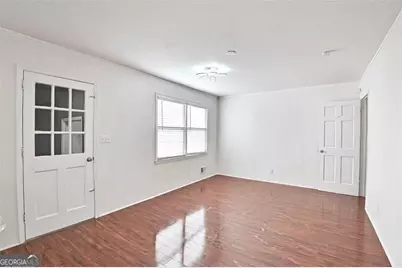 306 Skylark Road, Augusta, GA 30907 - Photo 17