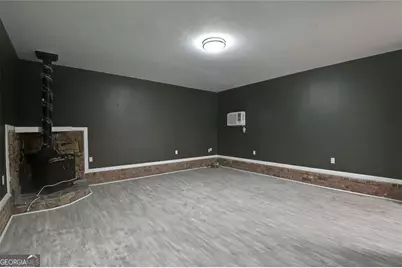 306 Skylark Road, Augusta, GA 30907 - Photo 19